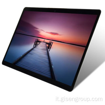 Tablet touch screen Android da 10,1 pollici economici PC